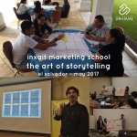 inxait storytelling 2017-1