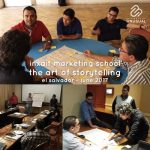 inxait storytelling 2017-2 low