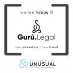 Gurú Legal