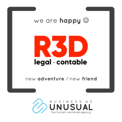 R3D Legal Services