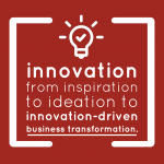 Innovation Consulting