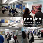 Pepsico - Human Decoded - Mexico January 2019