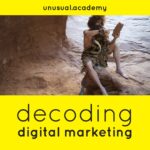 unusual.academy – decoding digital marketing
