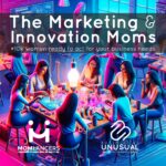 marketing-and-innovation.moms